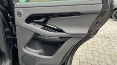 Land Rover Range Rover Evoque 2.0 D200 Dynamic SE 5dr Auto Diesel Hatchback